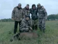 Миниатюра 20