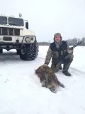 Миниатюра 21
