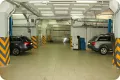 Миниатюра 3