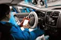 Миниатюра 8