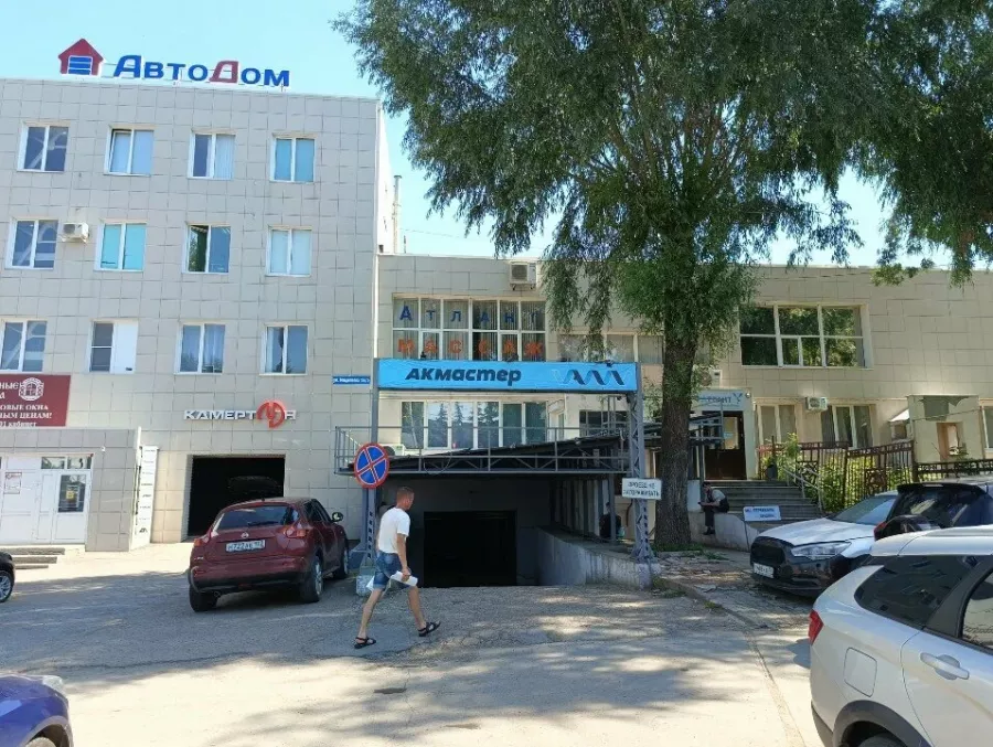 Автосервис Акмастер в Уфе: СТО, Ремонт Автокондиционера, Ремонт Двигателя, Компьютерная Диагностика, Ремонт ГБЦ, Чистка Форсунок, Промывка Инжектора, Удаление Катализаторов, Ремонт РКПП, Ремонт Ходовой, Установка Парктроника, Бронирпование Стёкол, Предрейсовый Техосмотр, Заправка Автокондиционера,