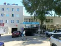 Миниатюра 18