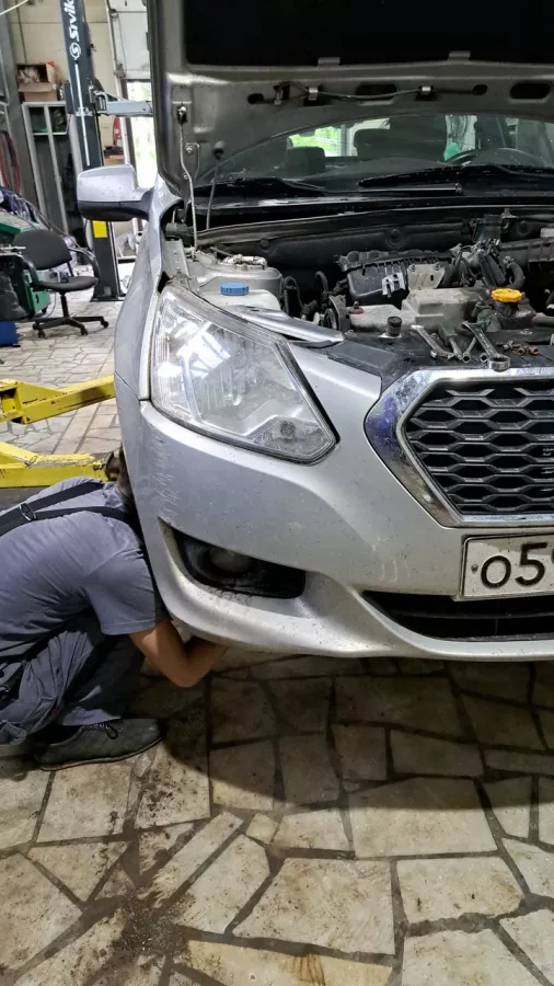 Автосервис у Айрата в Уфе: СТО, Ремонт Автокондиционера, Ремонт Двигателя, Мойка, Замена Масла, Сигнализация, Ремонт Генераторов, Ремонт Форсунок, Компьютерная Диагностика, Промывка Инжектора, Ремонт Ходовой, Чип-Тюнинг, Мотошиномонтаж, Балансировка, Сварочные Работы, Ремонт Прицепов, Антикор, Выездной Шиномонтаж, Шиномонтаж,