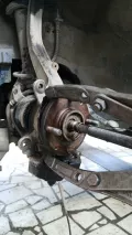 Миниатюра 6