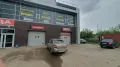 Миниатюра 7