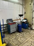 Миниатюра 24