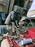 Миниатюра 5