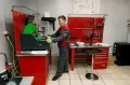 Миниатюра 11