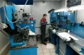 Миниатюра 14