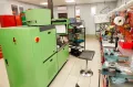 Миниатюра 20