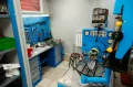 Миниатюра 22
