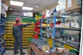 Миниатюра 23