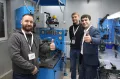 Миниатюра 25