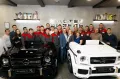 Миниатюра 27