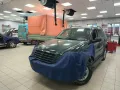 Миниатюра 30