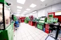 Миниатюра 32
