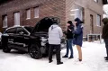 Миниатюра 33