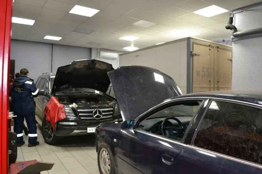 Автосервис Мастер-Дизель в Уфе: СТО, Удаление Катализаторов, Компьютерная Диагностика, Чистка Форсунок, Промывка Инжектора, Ремонт Форсунок, Запчасти, Эндоскопия Двигателя, Ремонт Турбокомпрессора, Чип-Тюнинг, Сварочные Работы, Выездной Сервис,