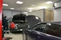 Миниатюра 34