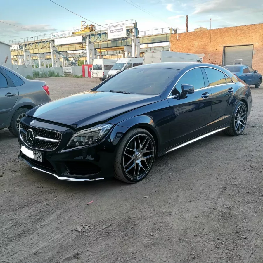 Автосервис Reborn & Kibercar в Уфе: СТО, Бронирование Стёкол, Установка Парктроника, Компьютерная Диагностика, Ремонт Автоэлектрики, Сигнализация, Бронирование Плёнкой, Удаление Катализаторов, Запчасти, Шумоизаляция, Подушка Безопасности, Полировка, Чип-Тюнинг, Самовывоз, Сварочные Работы, Тюнинг Мототехники, Дизельный Автосервис,