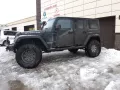 Миниатюра 8