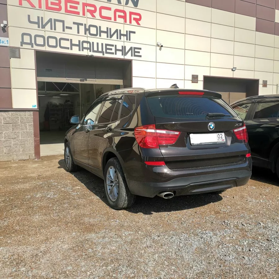Автосервис Reborn & Kibercar в Уфе: СТО, Бронирование Стёкол, Установка Парктроника, Компьютерная Диагностика, Ремонт Автоэлектрики, Сигнализация, Бронирование Плёнкой, Удаление Катализаторов, Запчасти, Шумоизаляция, Подушка Безопасности, Полировка, Чип-Тюнинг, Самовывоз, Сварочные Работы, Тюнинг Мототехники, Дизельный Автосервис,