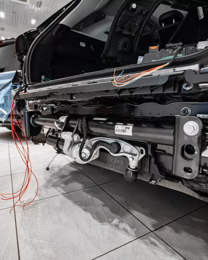 Автосервис Reborn & Kibercar в Уфе: СТО, Бронирование Стёкол, Установка Парктроника, Компьютерная Диагностика, Ремонт Автоэлектрики, Сигнализация, Бронирование Плёнкой, Удаление Катализаторов, Запчасти, Шумоизаляция, Подушка Безопасности, Полировка, Чип-Тюнинг, Самовывоз, Сварочные Работы, Тюнинг Мототехники, Дизельный Автосервис,
