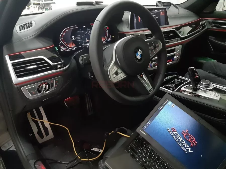Автосервис Reborn & Kibercar в Уфе: СТО, Бронирование Стёкол, Установка Парктроника, Компьютерная Диагностика, Ремонт Автоэлектрики, Сигнализация, Бронирование Плёнкой, Удаление Катализаторов, Запчасти, Шумоизаляция, Подушка Безопасности, Полировка, Чип-Тюнинг, Самовывоз, Сварочные Работы, Тюнинг Мототехники, Дизельный Автосервис,