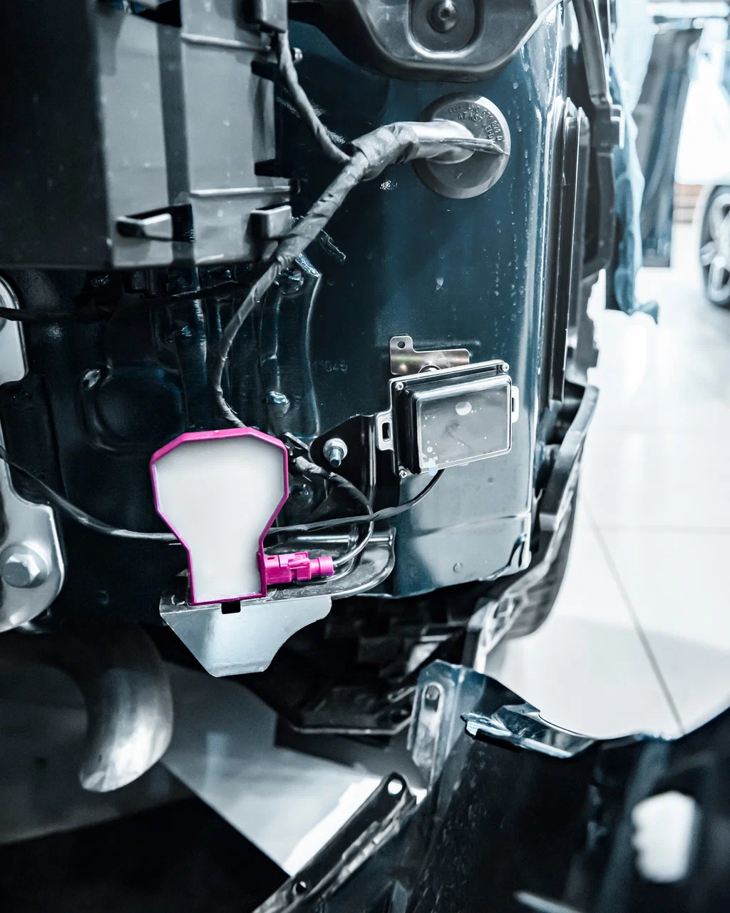 Большое фото 15