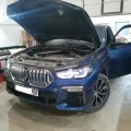 Миниатюра 16