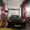 Миниатюра 7