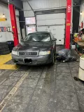 Миниатюра 12