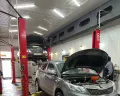 Миниатюра 14
