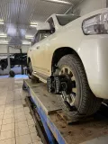 Миниатюра 6