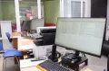 Миниатюра 7