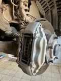 Миниатюра 8