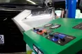 Миниатюра 10