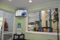 Миниатюра 11