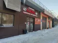 Миниатюра 13