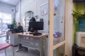 Миниатюра 14