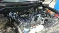 Миниатюра 16