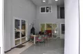 Миниатюра 17