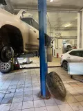 Миниатюра 22