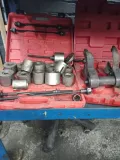 Миниатюра 5