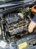 Миниатюра 9
