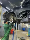 Миниатюра 15