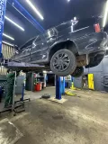 Миниатюра 16