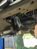 Миниатюра 17