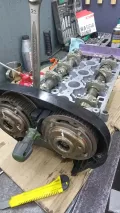 Миниатюра 19
