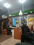 Миниатюра 22